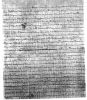 W. S. Smith Letter