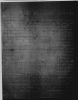 W. T. F. Letter