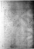 William Lanier Letter